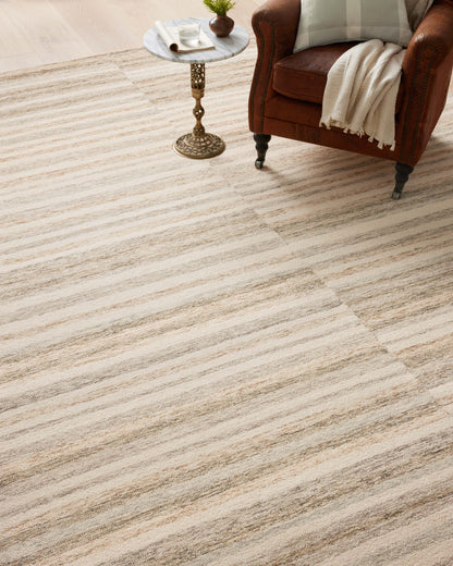 Runner Rug