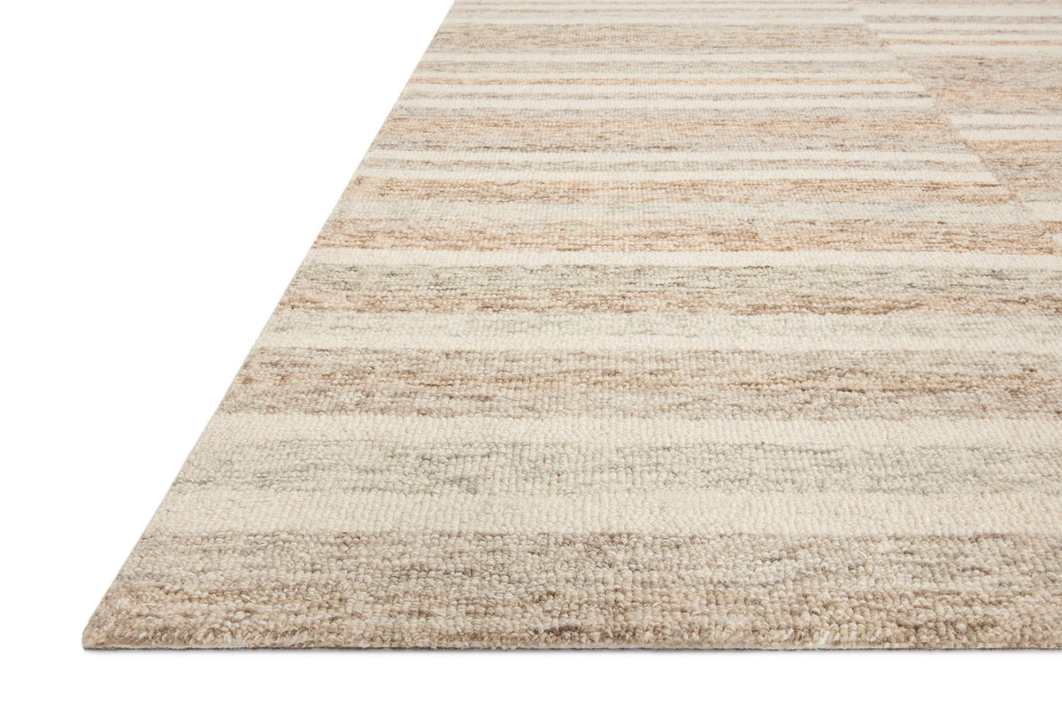 Runner Rug