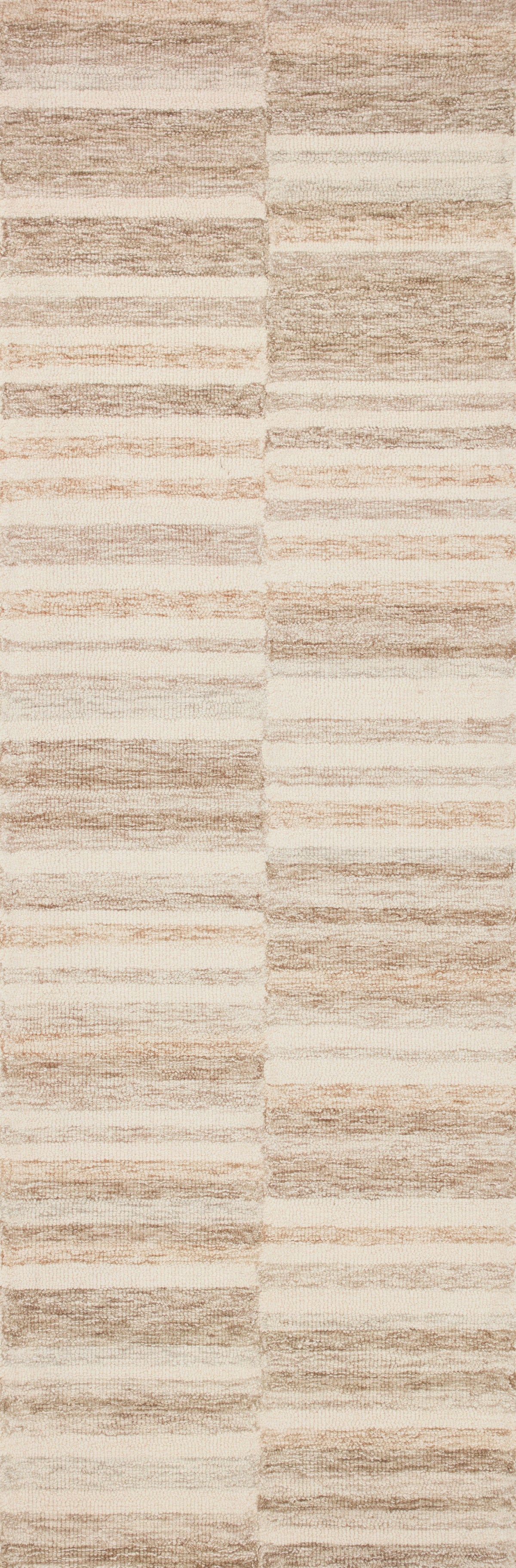 Runner Rug