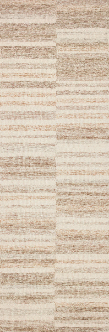 Runner Rug