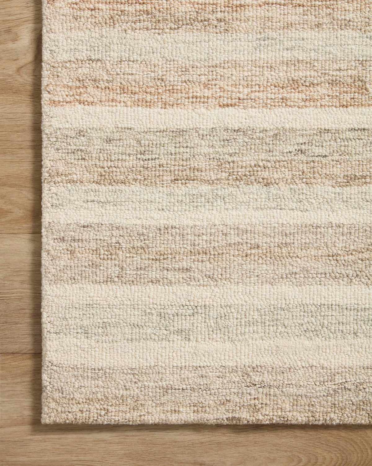 Area Rug