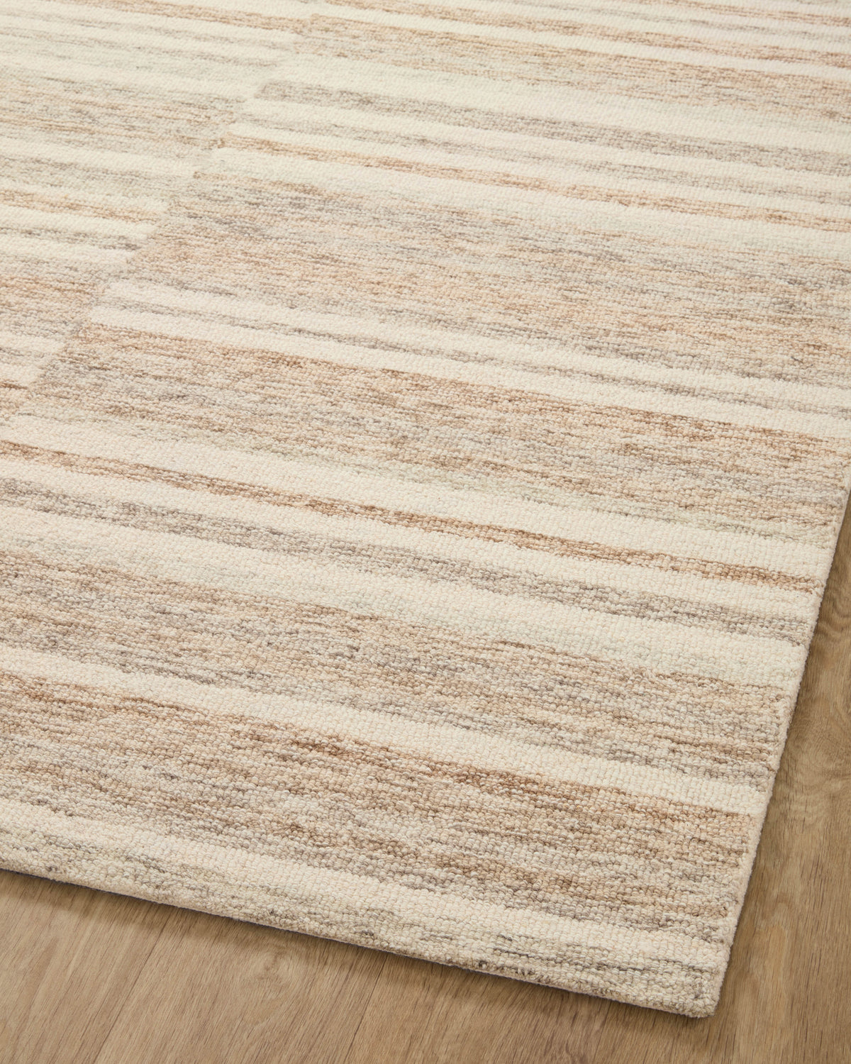 Runner Rug