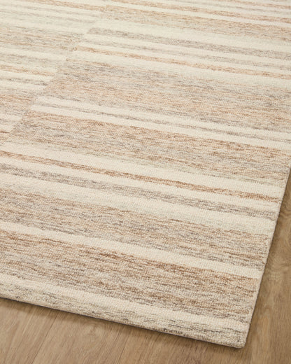 Runner Rug