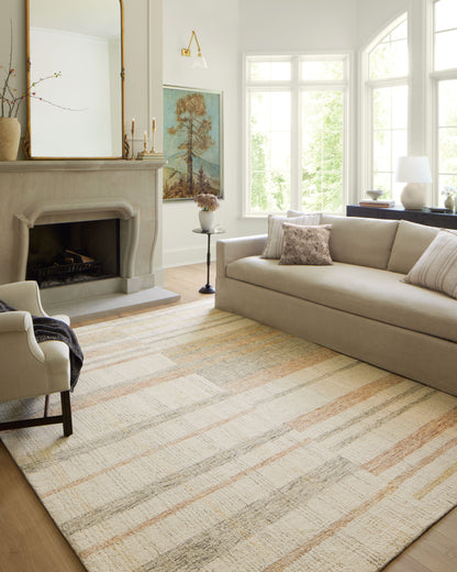 Runner Rug