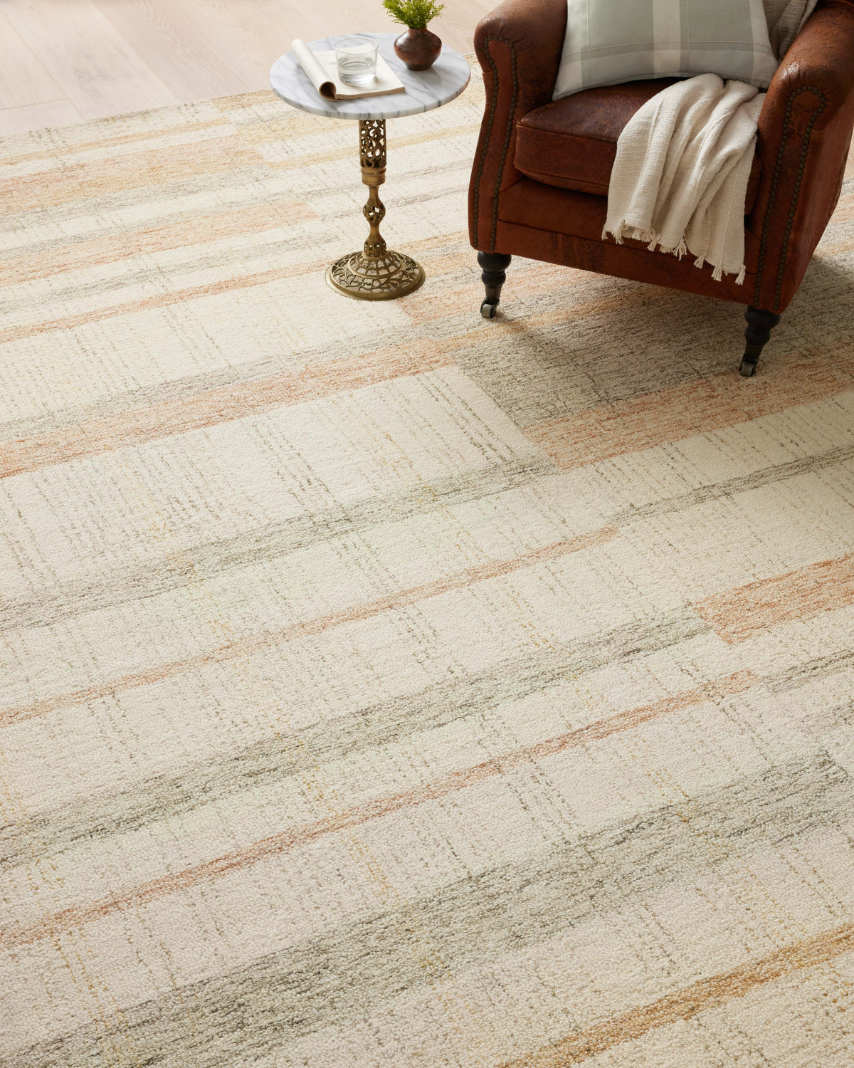 Runner Rug