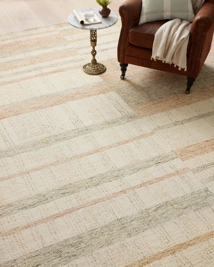 Area Rug