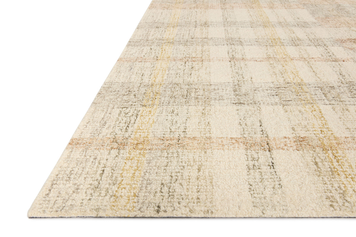 Area Rug