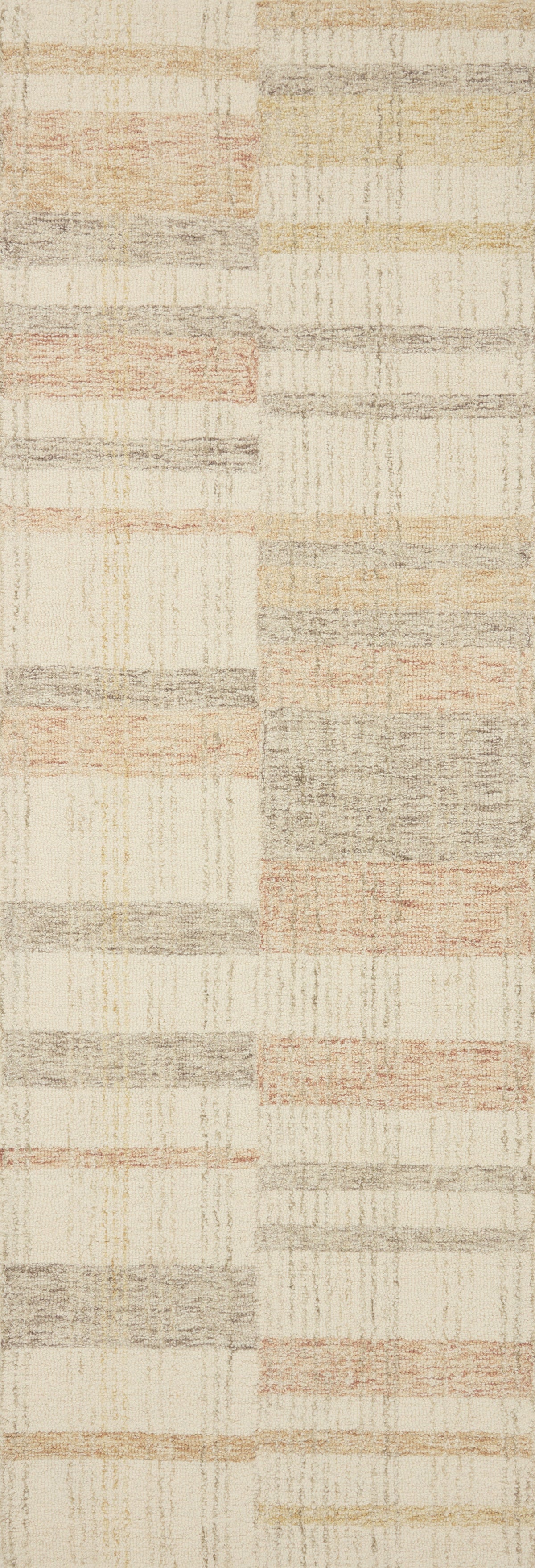 Runner Rug