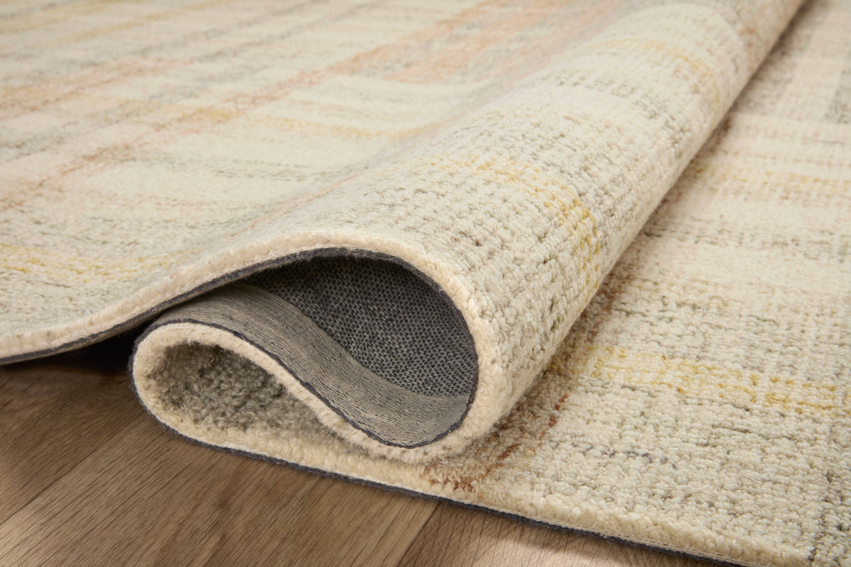 Runner Rug