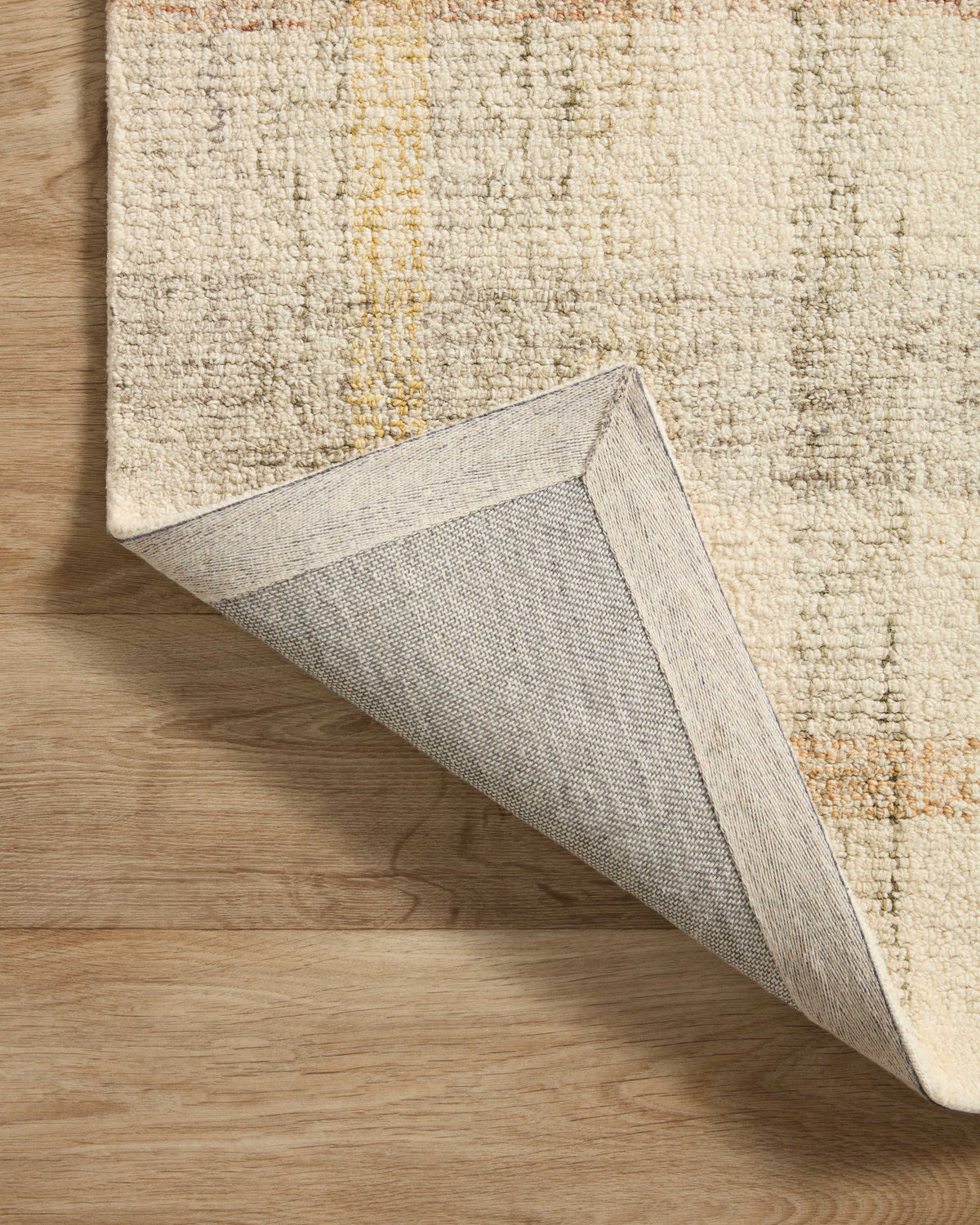 Accent Rug