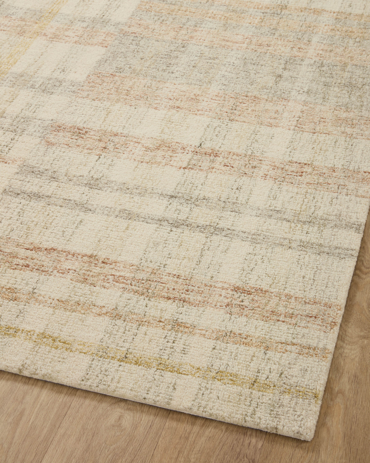 Runner Rug