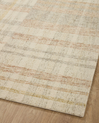 Runner Rug