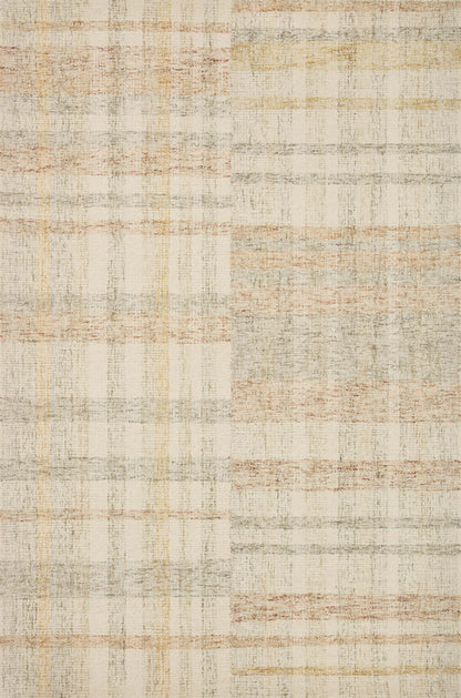 Accent Rug