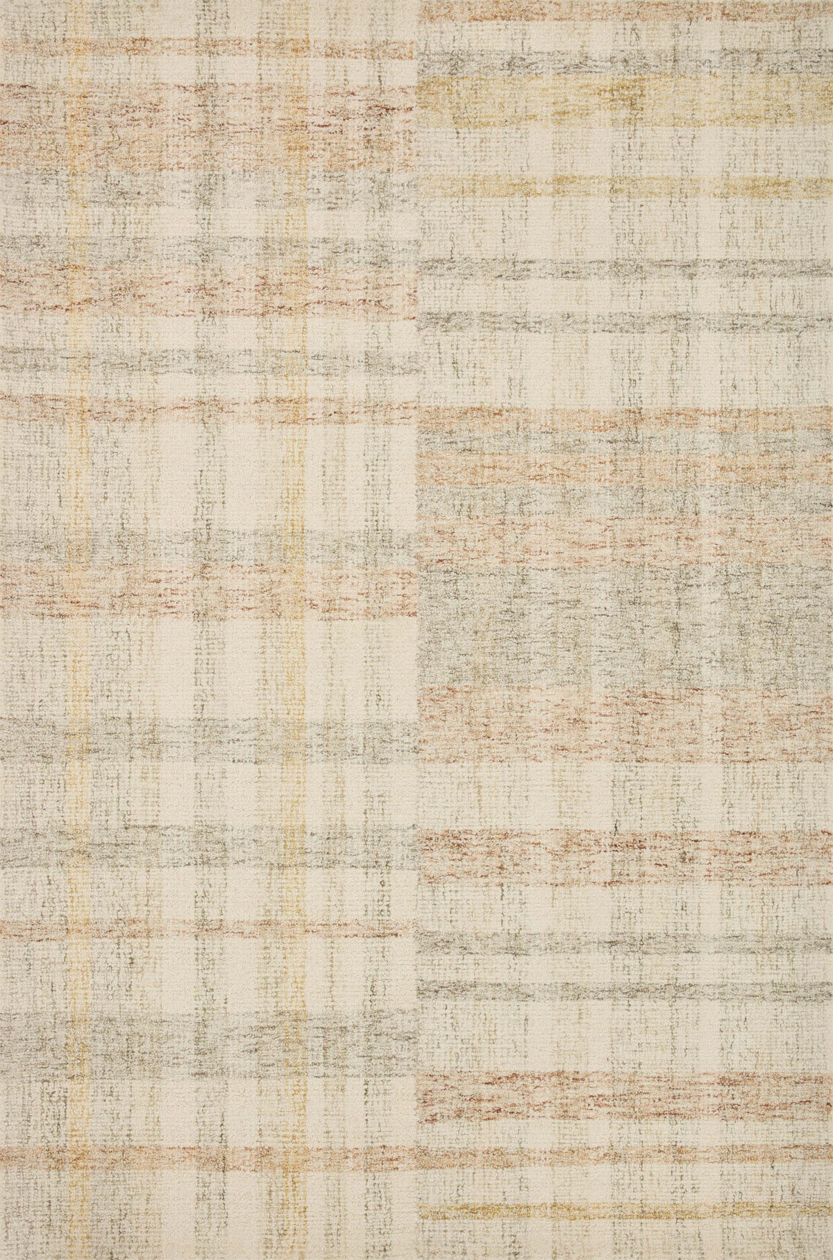 Runner Rug
