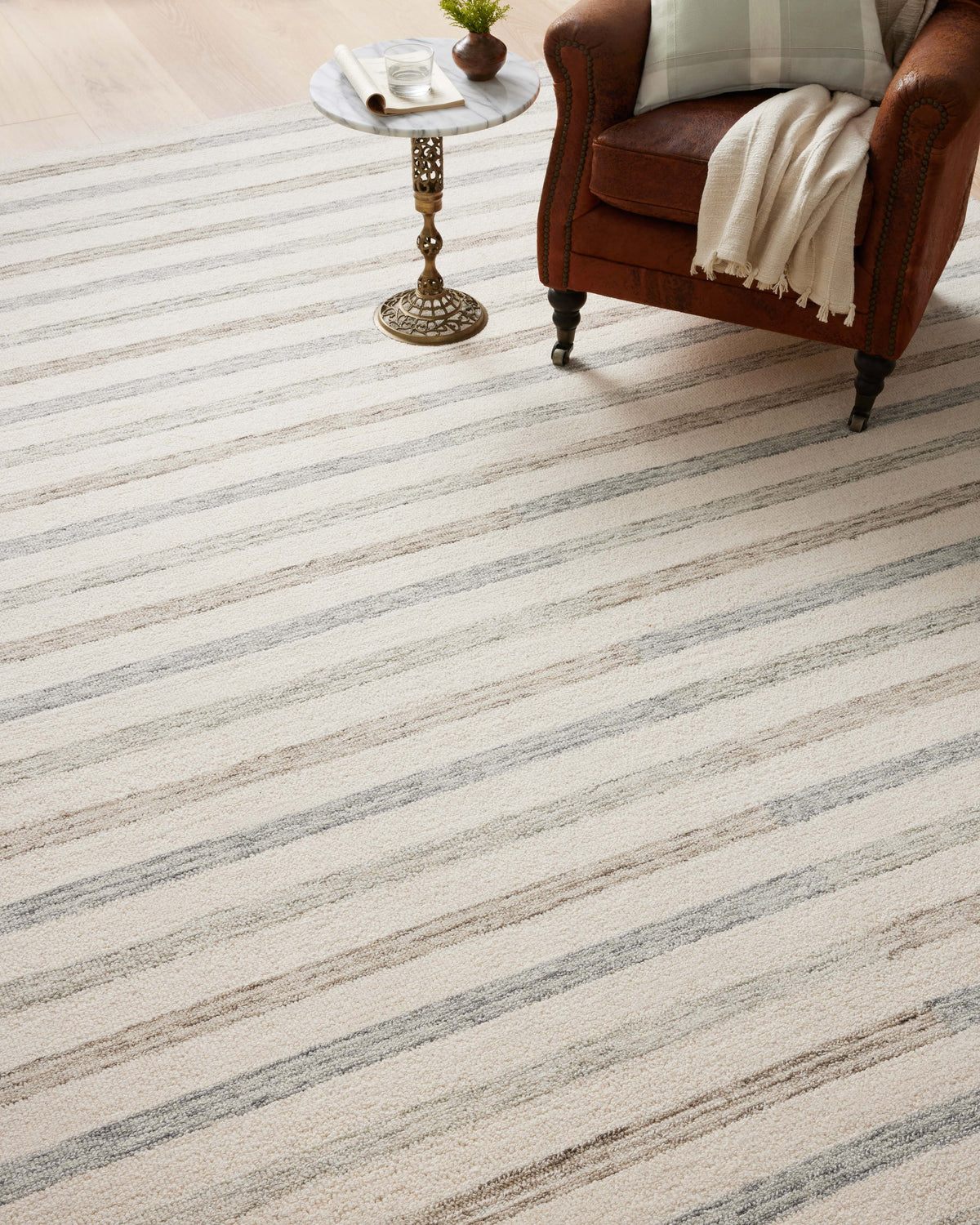 Runner Rug
