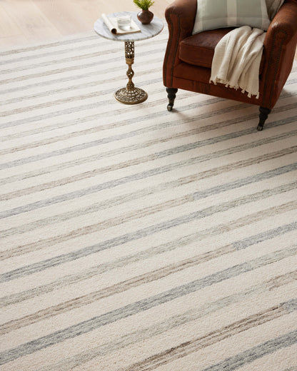 Area Rug