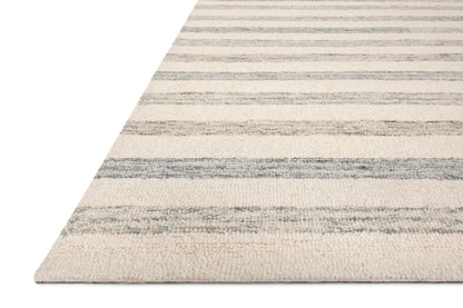 Runner Rug