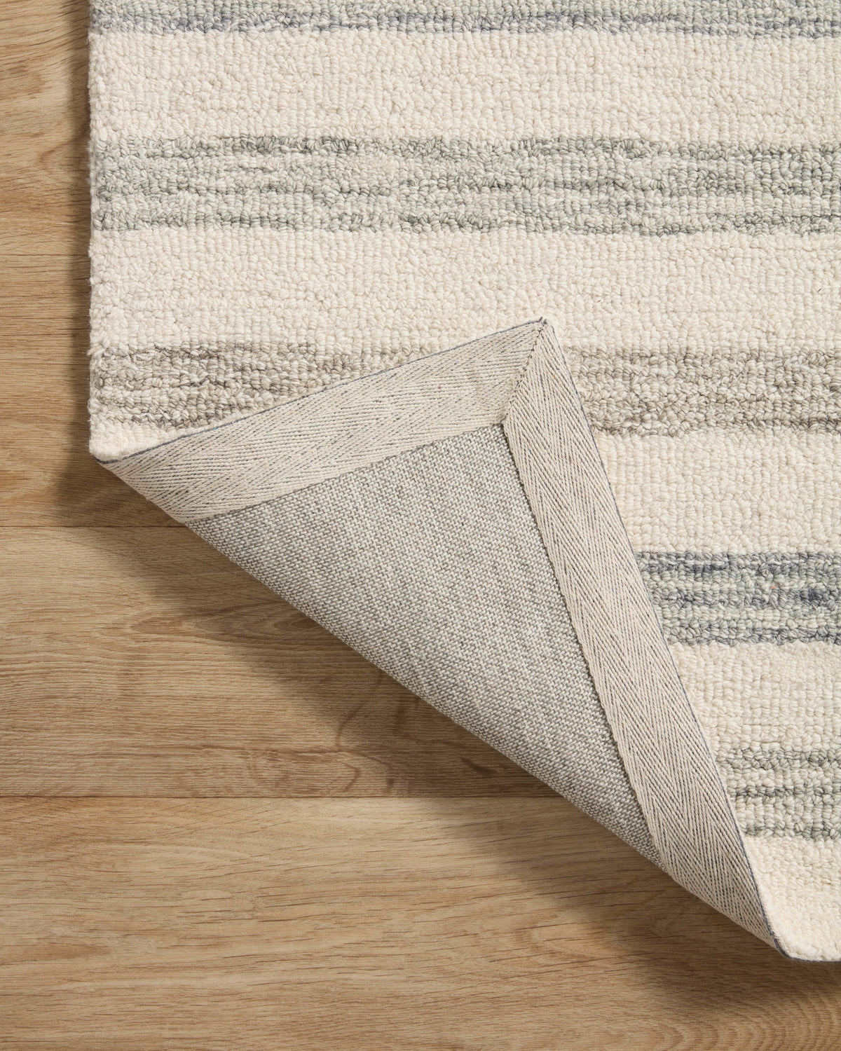 Area Rug