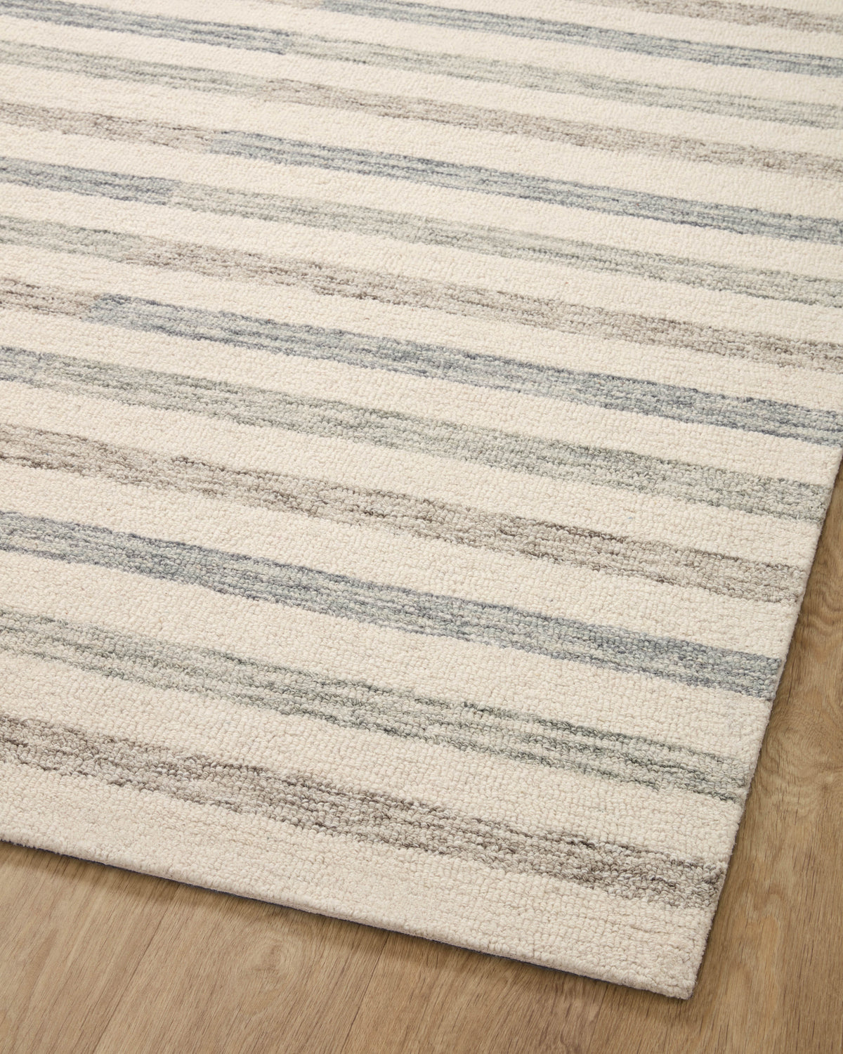 Runner Rug