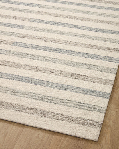 Runner Rug