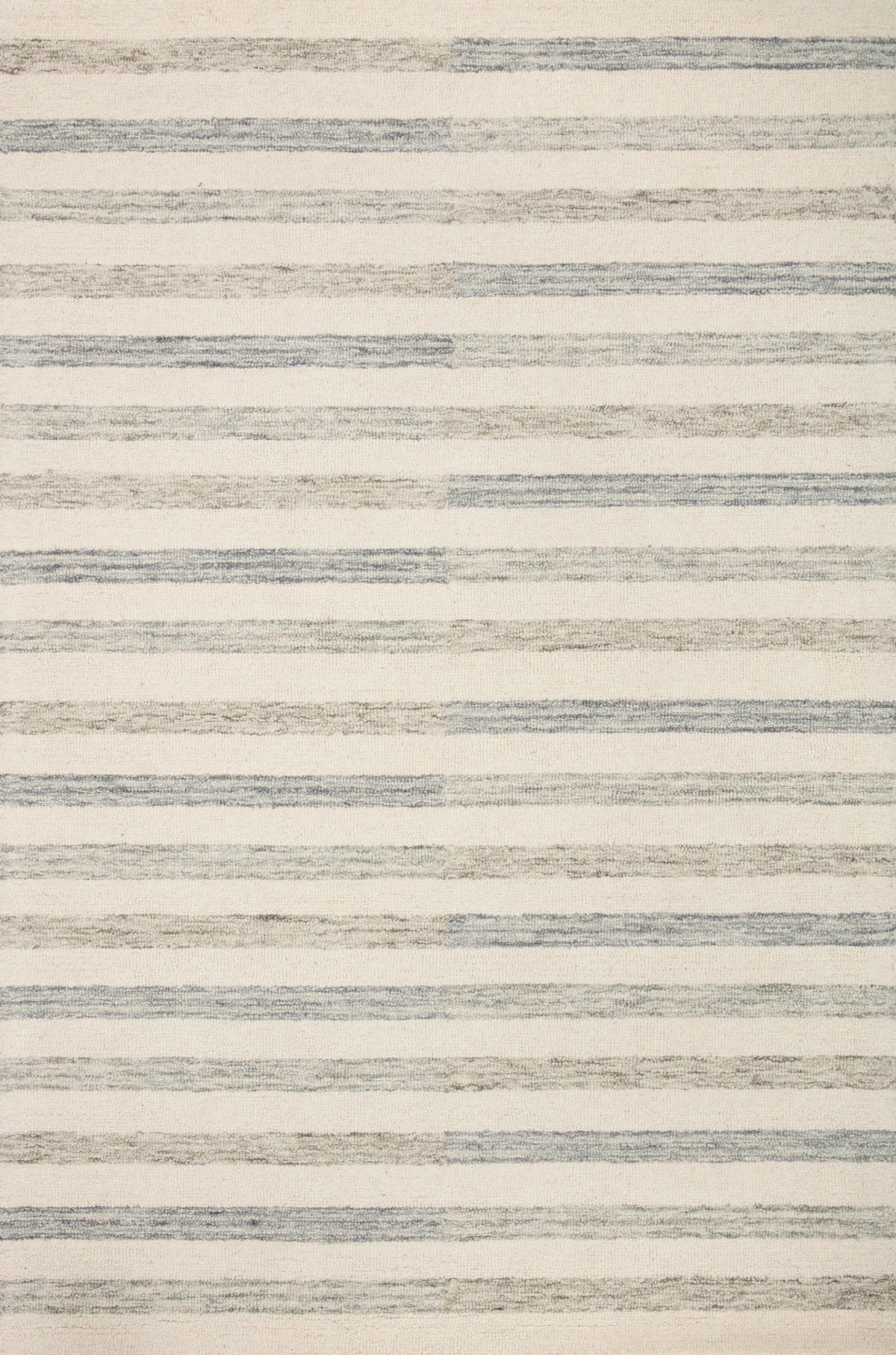 Accent Rug