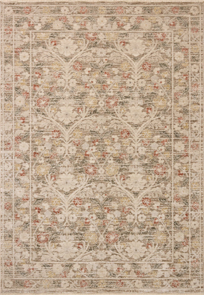 Loloi Clarisse Area Rug