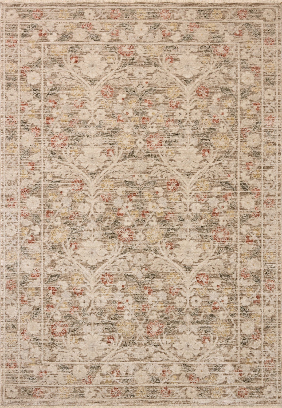 Loloi Clarisse Area Rug