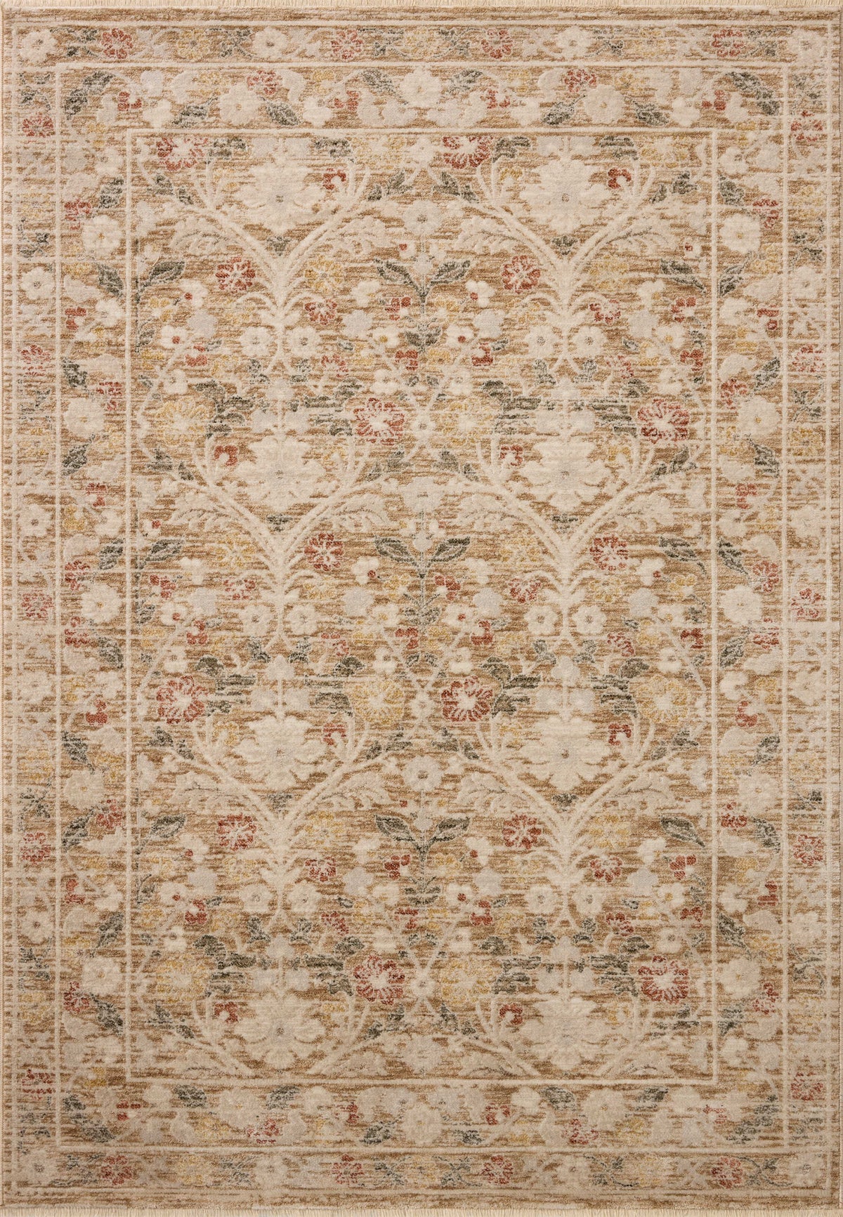 Loloi Clarisse Area Rug
