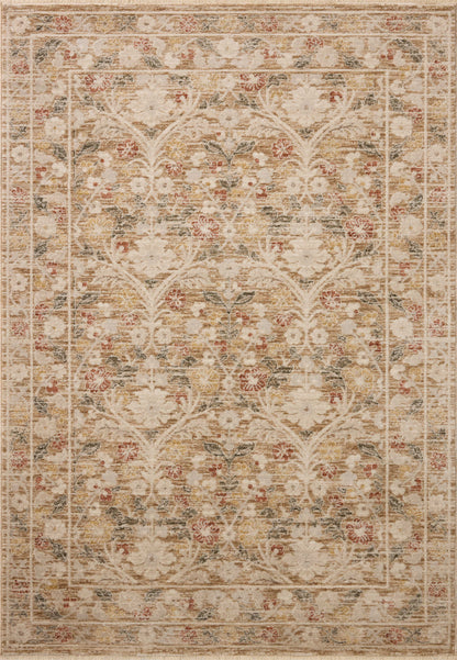 Loloi Clarisse Area Rug