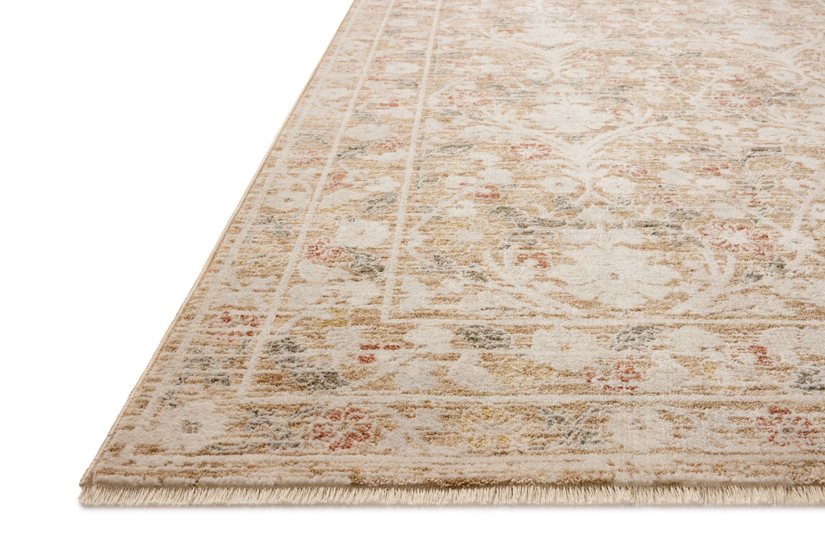 Loloi Clarisse Area Rug