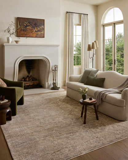 Loloi Clarisse Area Rug