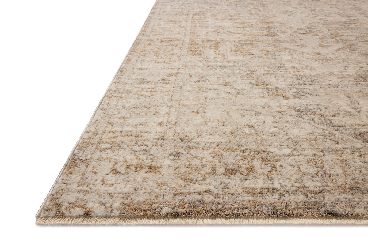 Loloi Clarisse Accent Rug