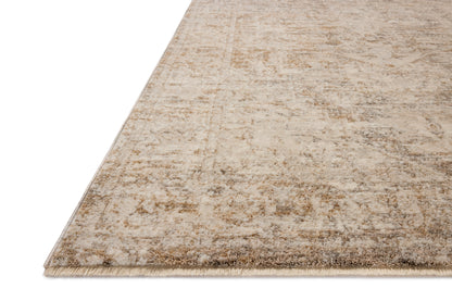 Loloi Clarisse Accent Rug