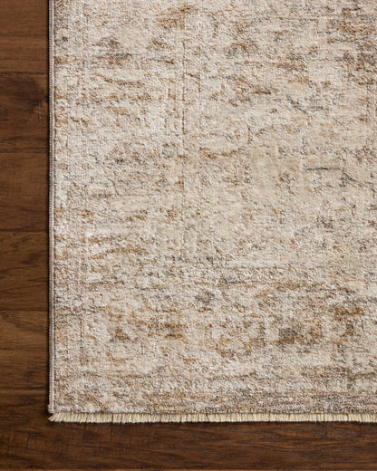 Loloi Clarisse Area Rug