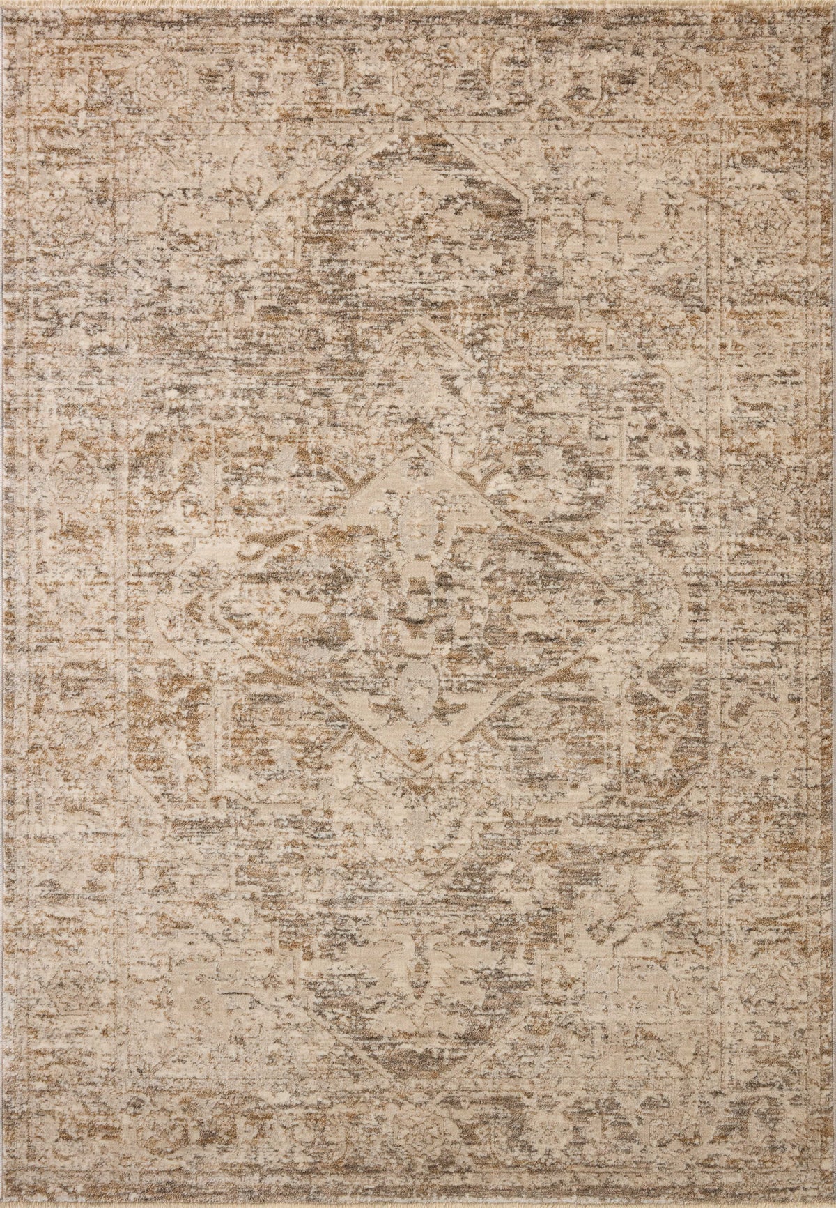 Loloi Clarisse Area Rug