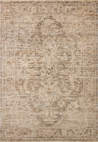 Loloi Clarisse Area Rug