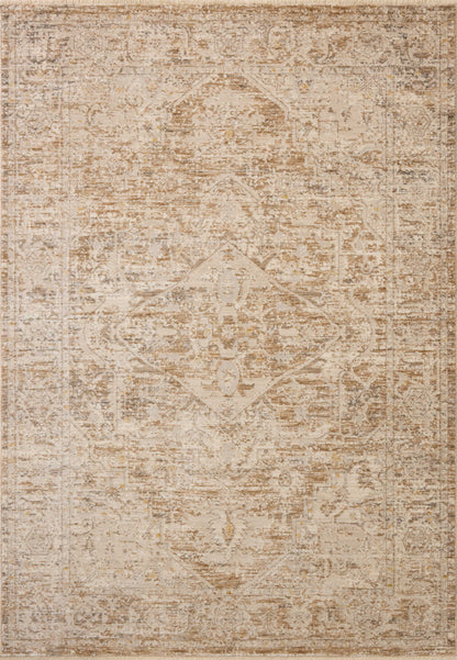 Loloi Clarisse Area Rug