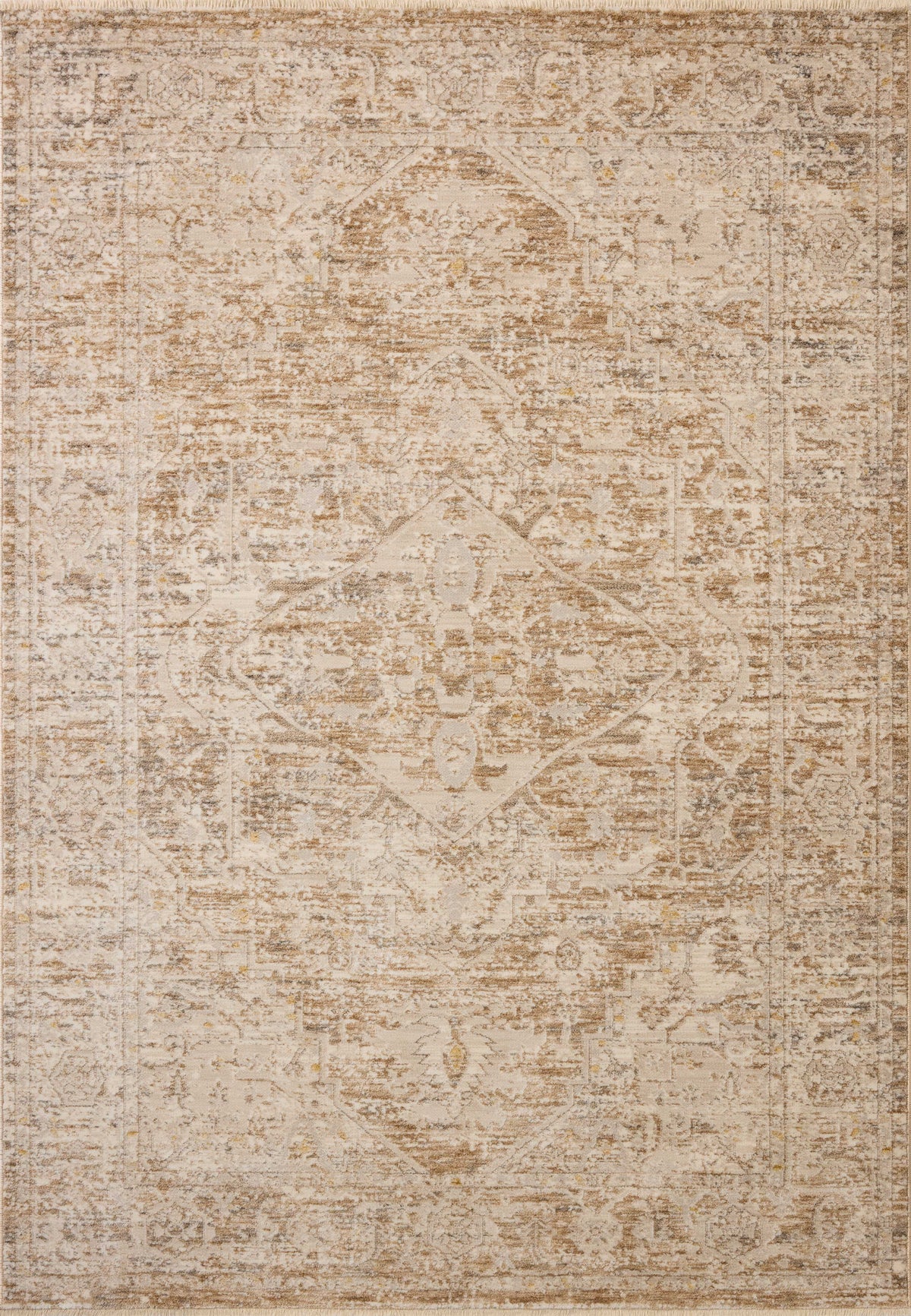 Loloi Clarisse Area Rug