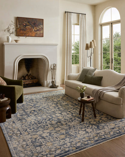 Loloi Clarisse Area Rug