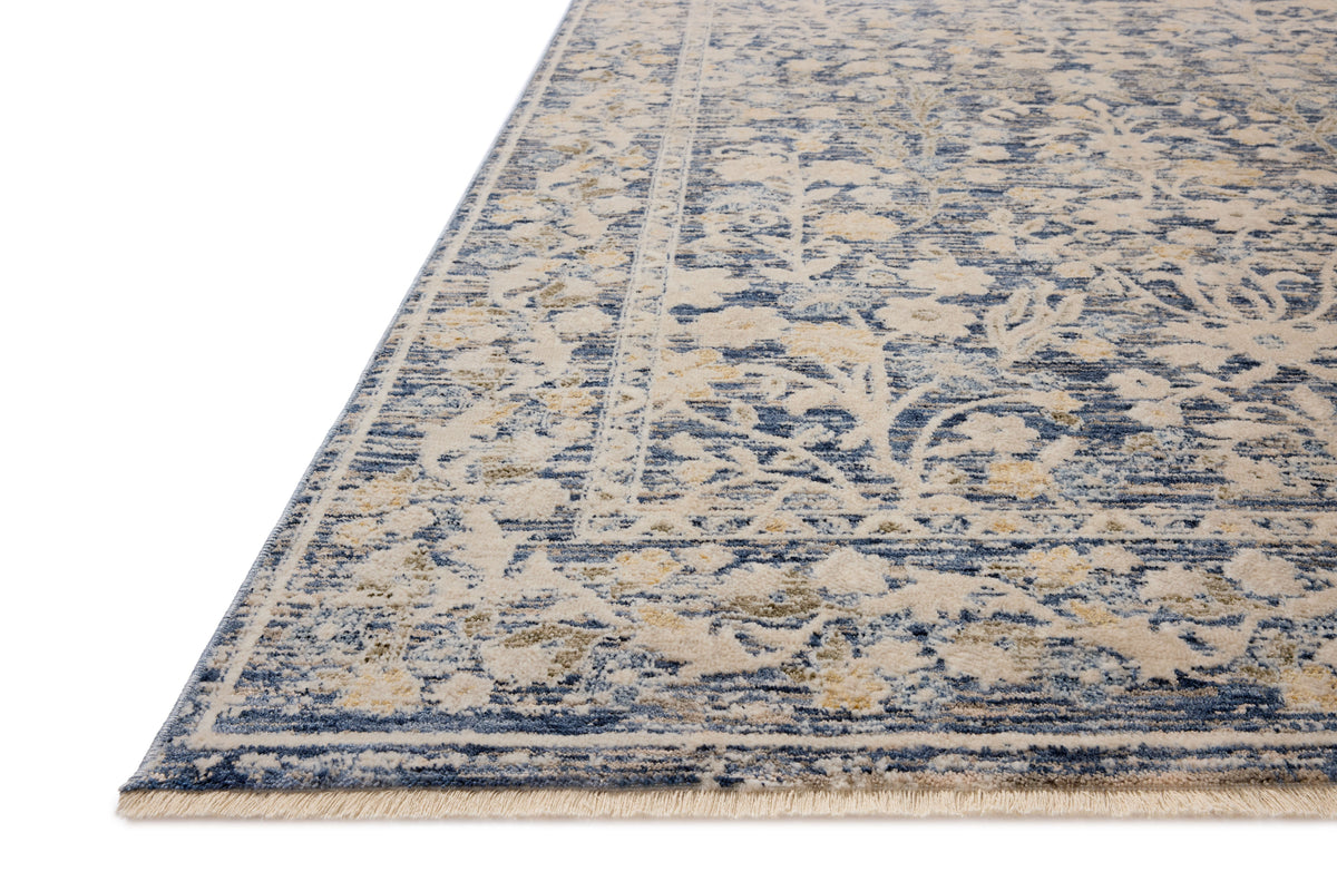 Loloi Clarisse Accent Rug