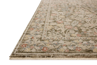 Loloi Clarisse Area Rug