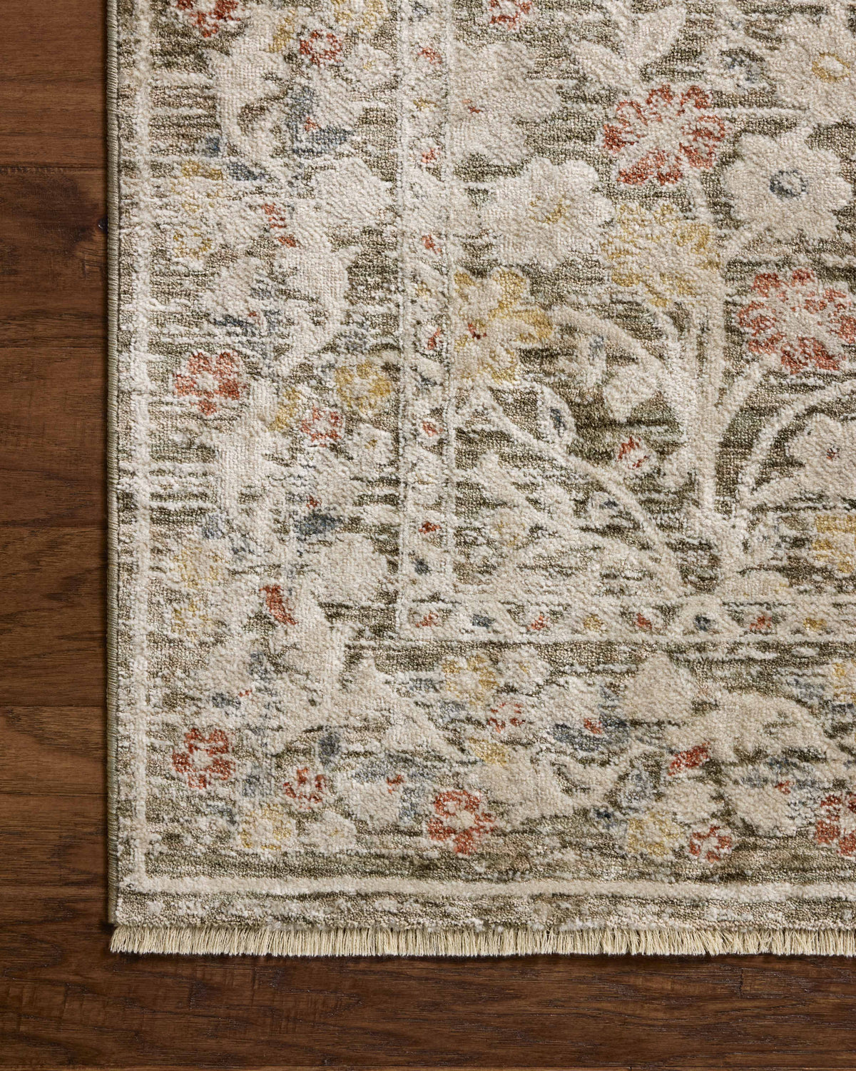 Loloi Clarisse Area Rug