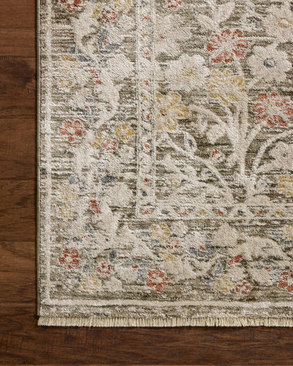 Loloi Clarisse Area Rug