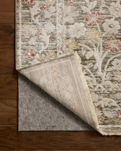 Loloi Clarisse Area Rug