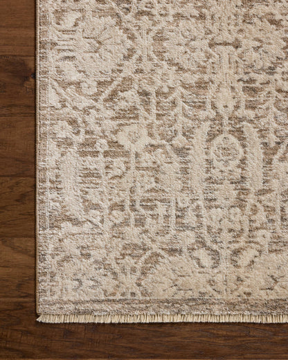 Loloi Clarisse Area Rug