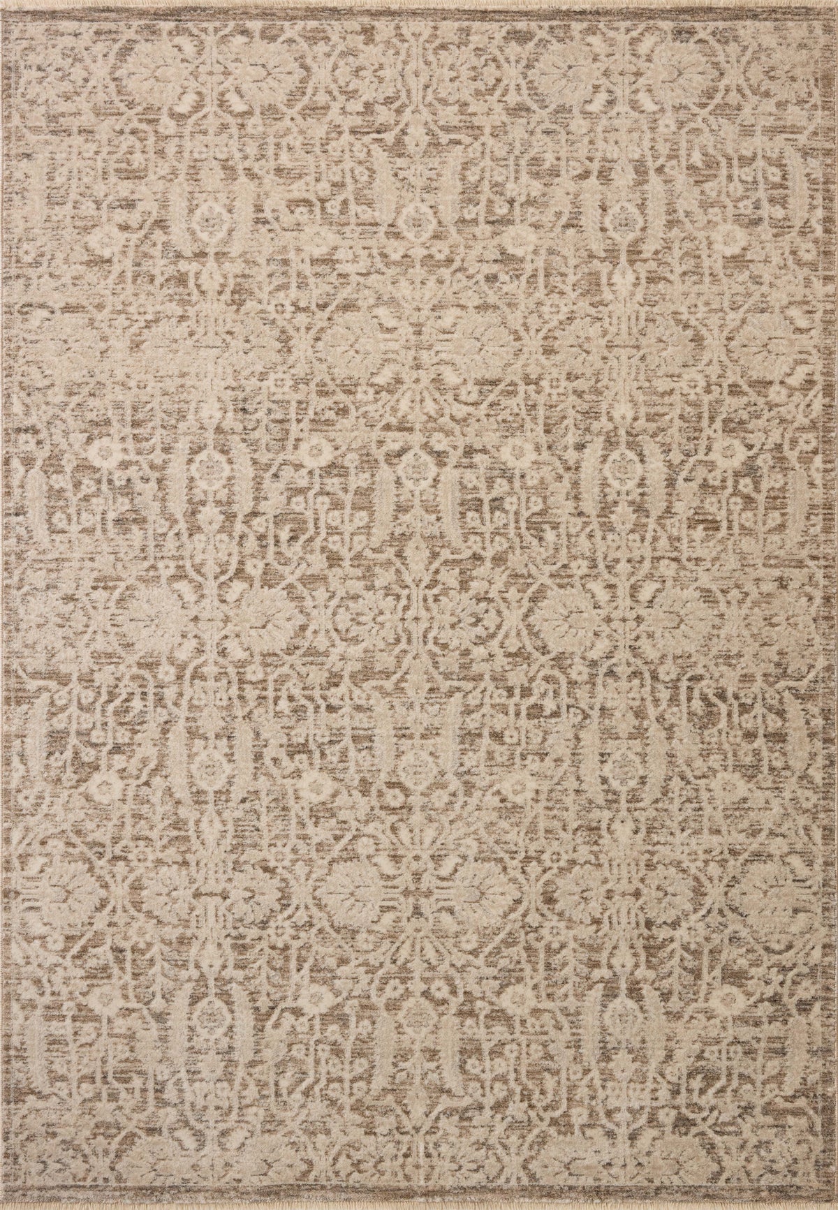 Loloi Clarisse Area Rug