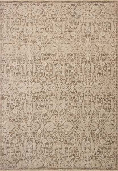 Loloi Clarisse Area Rug