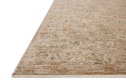 Loloi Clarisse Area Rug
