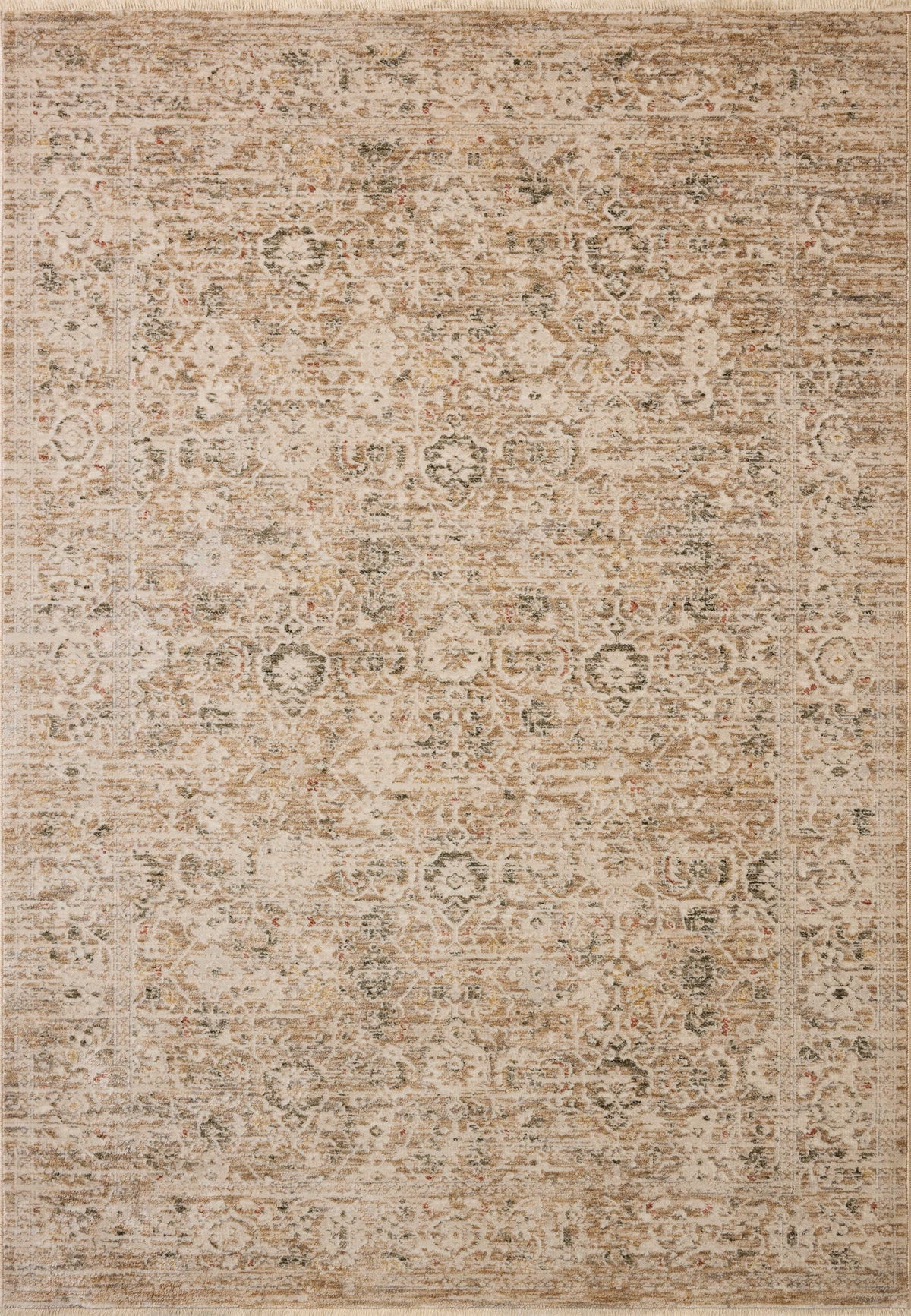 Loloi Clarisse Area Rug