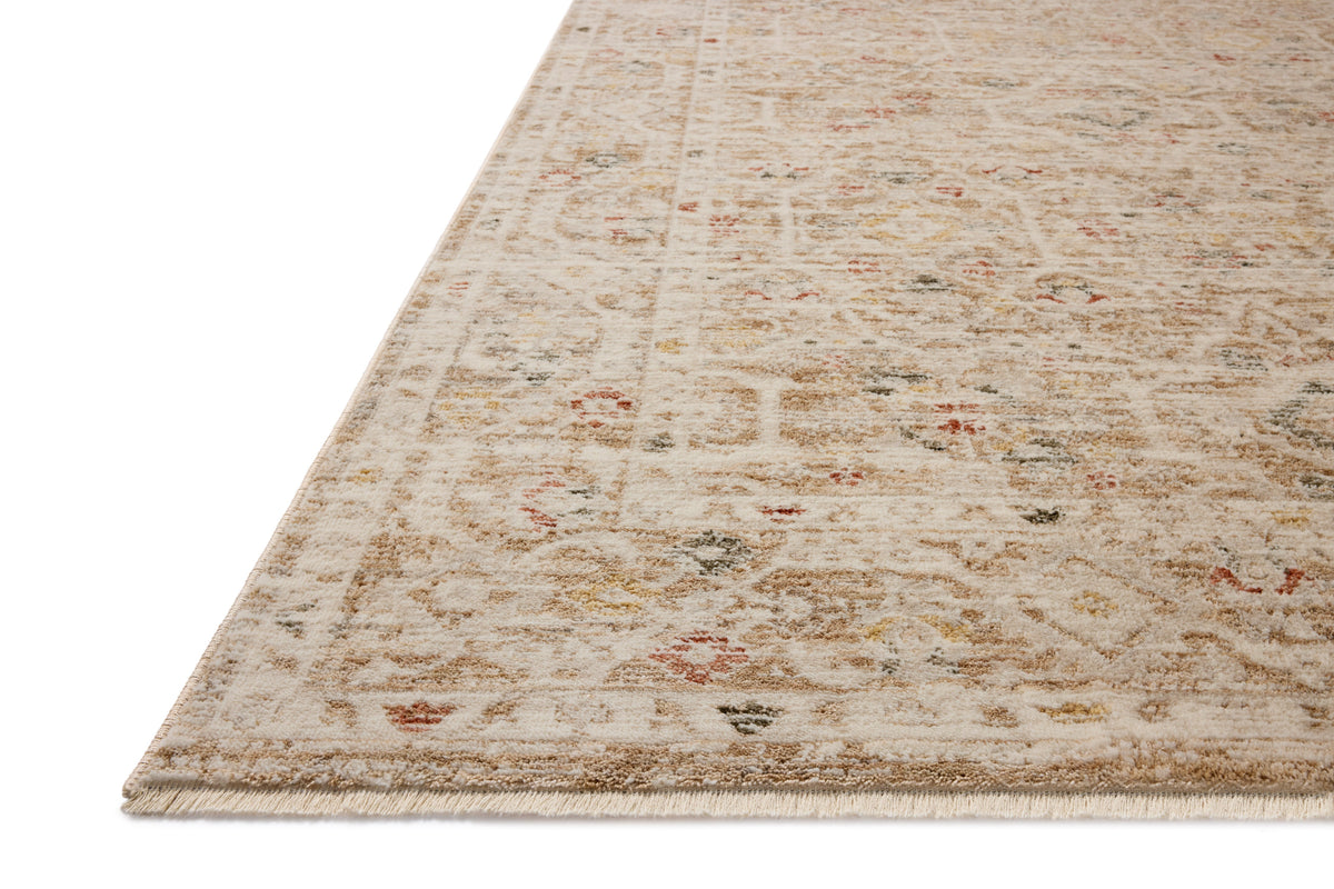 Loloi Clarisse Area Rug
